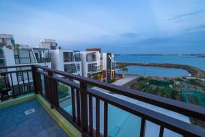 ing spa bandb penghu