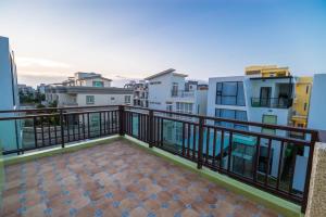ing spa bandb penghu