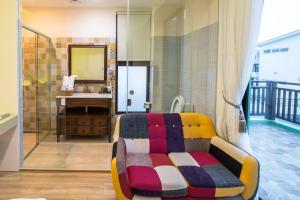 ing spa bandb penghu