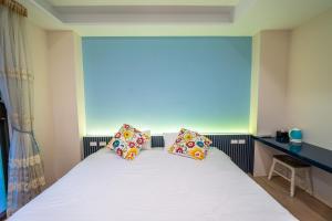 ing spa bandb penghu