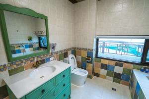 ing spa bandb penghu