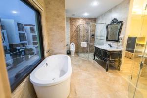 ing spa bandb penghu