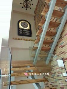 ing spa bandb penghu