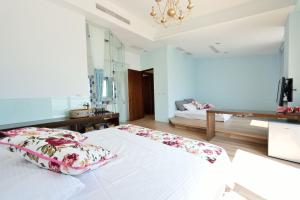 ing spa bandb penghu