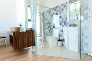ing spa bandb penghu