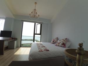 ing spa bandb penghu
