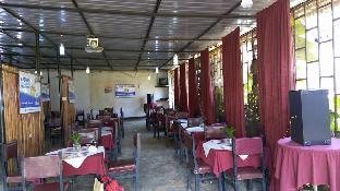 Agabet Hotel,Plot 8, Bufumbo Road,3 star