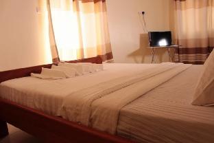 Agabet Hotel,Plot 8, Bufumbo Road,3 star