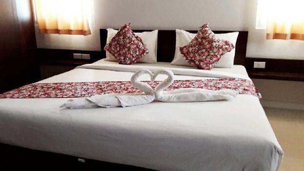 bann chang residence