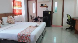 bann chang residence