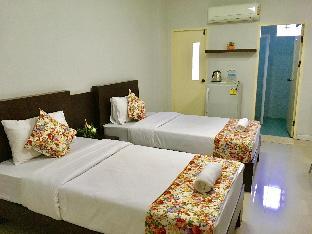 bann chang residence