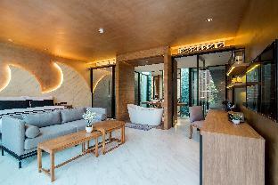 the yana villas hua hin