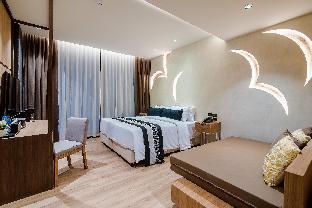 the yana villas hua hin