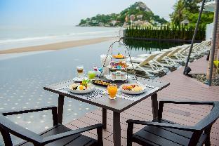 the yana villas hua hin