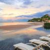 the yana villas hua hin