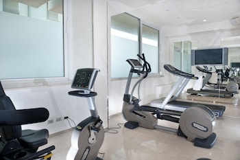 mercure rimini artis