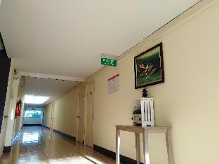 rinradee place