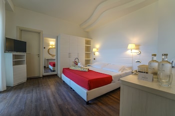 hotel imperial beach