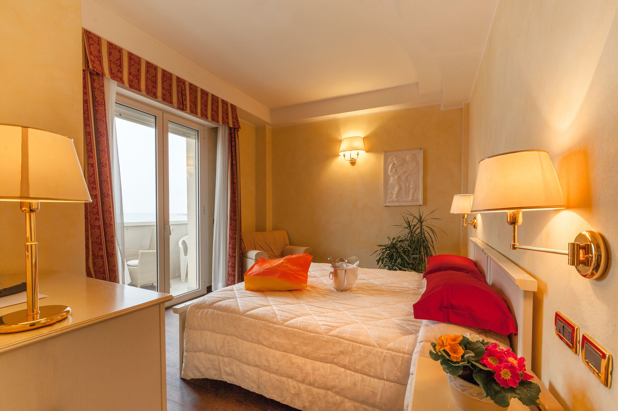 rimini
