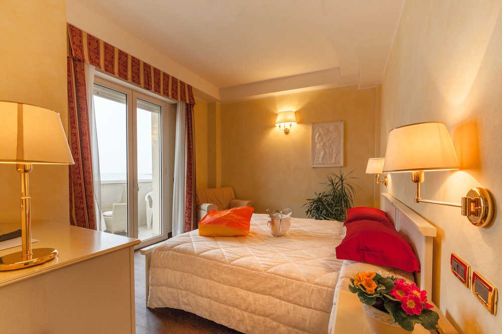 rimini