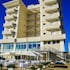 rimini