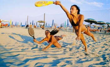 rimini