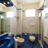 hotel imperial beach