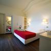 hotel imperial beach