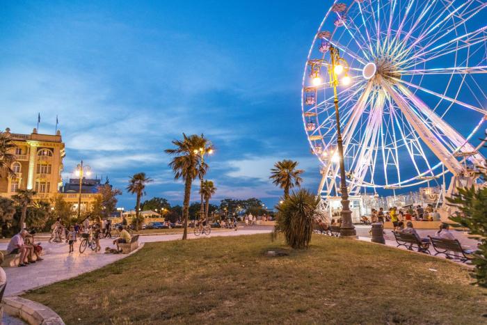 cesenatico