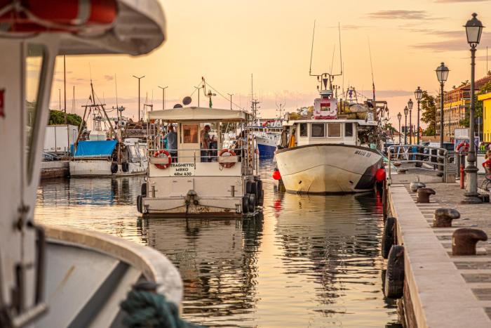 cesenatico