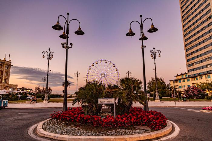 cesenatico