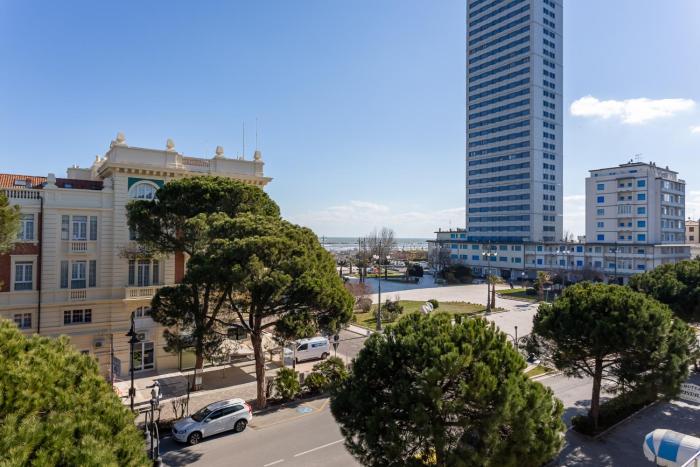 cesenatico