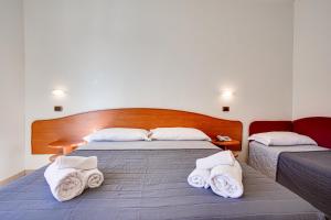 Hotel Villa Maria,Emilia-Romagna>>Cesenatico,3 star
