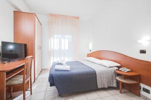 Hotel Villa Maria,Emilia-Romagna>>Cesenatico,3 star