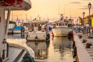 cesenatico