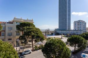 cesenatico