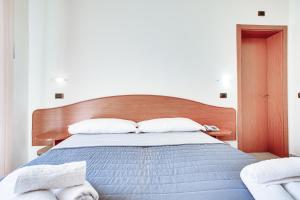hotel villa maria