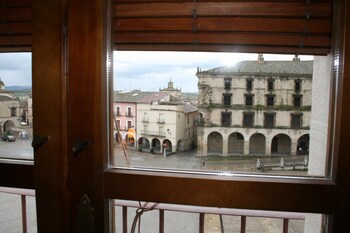 trujillo