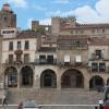 trujillo