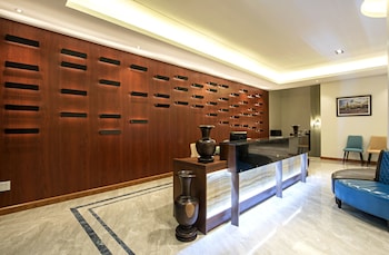 eden de vang vieng hotel