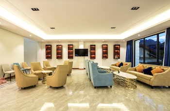 eden de vang vieng hotel