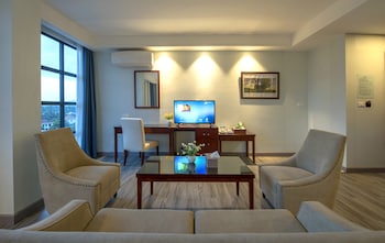 eden de vang vieng hotel