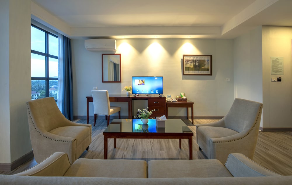 eden de vang vieng hotel