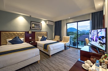 eden de vang vieng hotel