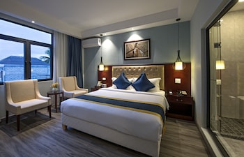 eden de vang vieng hotel