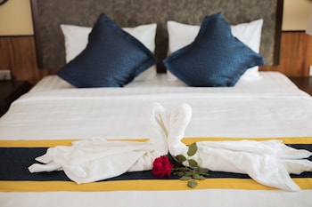 eden de vang vieng hotel
