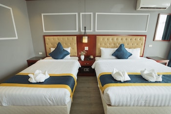 eden de vang vieng hotel