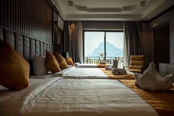eden de vang vieng hotel