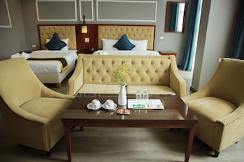 eden de vang vieng hotel
