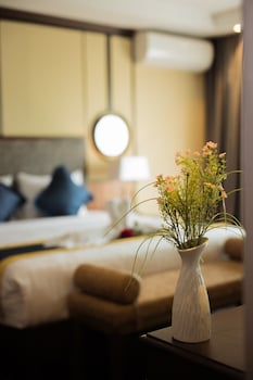 eden de vang vieng hotel